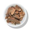 Evergreen Herbs Cuachalalate (Herb 1 lb) - Resealable Stand Up Pouch to Ensure Freshness! view 1