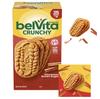 belVita Cinnamon Brown Sugar Breakfast Biscuits (25 pk.) view 1