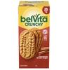 belVita Cinnamon Brown Sugar Breakfast Biscuits (25 pk.) view 3