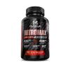 Nitric Oxide Booster 3000mg with L-Arginine, L-Citrulline - Pre-Workout Supplement for Muscle Growth, Stamina, Energy, Pumps, Vascularity - Non-GMO - 60 Capsules view 1