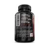 Nitric Oxide Booster 3000mg with L-Arginine, L-Citrulline - Pre-Workout Supplement for Muscle Growth, Stamina, Energy, Pumps, Vascularity - Non-GMO - 60 Capsules view 3