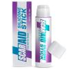 ScarAid Silicone Scar Gel Stick 17g  Mess-Free, Premium-Grade Scar Treatment  Helps Improve the Appearance of Old & New Scars from Surgery, Injury & Acne - Non-Greasy & Gentle on All Skin Types view 1
