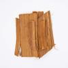 2oz Cat's Claw Bark Dried Herbal Tea, Una De Gato Seca Hierba Te by 1400s Spices view 2