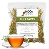 2oz Rue Herb Dried Leaves and Stalks, Ruda Seca en Hojas y Ramas by 1400s Spices view 1