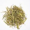 2oz Rue Herb Dried Leaves and Stalks, Ruda Seca en Hojas y Ramas by 1400s Spices view 2