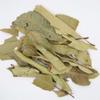 2oz Mango Leaves Dried, Hoja de Mango Seca by 1400s Spices view 2