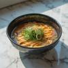 Gluten free ramen noodles (10 packs) gf gluten free noodles vegan healthy brown rice noodle. Low sodium ramen plain noodle no seasoning. Gluten-free pasta Japanese food yakisoba lo mein. Real Naturals view 4