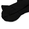 Sonew Big Eyes Cat Ice Eye Mask, Cooling Eye Mask for Sleeping Blackout, to Help Relax Dry Eye, Styes, Sinus Pain, Headache view 4