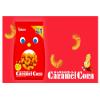 Tohato Caramel Corn 3 Favors Set With MAIKO sticker Pio big bazar view 3