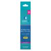 Liquid I.V., Hydration Multiplier Drink Mix Passionfruit Powder, 3 Count view 1