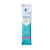 Liquid I.V., Hydration Multiplier Drink Mix Passionfruit Powder, 3 Count view 2