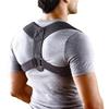 ACE, Adjustable Posture Corrector, One Size, 1 Count view 1