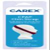 Carex, Snug-Style CPAP Chin Strap view 1