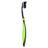 Oral-B, Pro-Flex Charcoal Manual Toothbrush Soft view 2