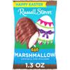 RUSSELL STOVER Easter Marshmallow Milk Chocolate Easter Egg, 1.3 oz. (Pack of 18) view 1