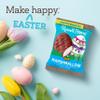 RUSSELL STOVER Easter Marshmallow Milk Chocolate Easter Egg, 1.3 oz. (Pack of 18) view 2
