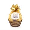 Ferrero Rocher, Grand Ferrero Rocher, 4.4 Ounce