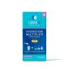 Liquid I.V, Hydration Multiplier Drink Mix Concord Grape, 10 Count view 1