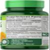 Nature's Truth, Turmeric Curcumin Complex Plus Black Pepper Extract, 500mg, 60 Count view 2