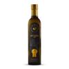 House of Macadamias, Macadamia Nut Oil, Extra Virgin, High Heat Cooking Oil, Cold-Pressed, 16.9 fl. oz. - 3rd Party Lab Tested, 100% Pure, Seed-Oil Free view 1