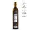 House of Macadamias, Macadamia Nut Oil, Extra Virgin, High Heat Cooking Oil, Cold-Pressed, 16.9 fl. oz. - 3rd Party Lab Tested, 100% Pure, Seed-Oil Free view 2