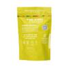 Two Leaves and a Bud Tamayokucha - 50 Naked Tea Sachets, Whole Leaf Green Tea in Eco-Friendly Unwrapped Compostable Sachets, Resealable Bag, 50 Count (Pack of 1) view 2