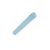AOWNE Yoni Wand GuaSha Massage Tools Natural Quartz Massage Wand,AMB-DBS