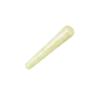 AOWNE Yoni Wand GuaSha Massage Tools Natural Quartz Massage Wand,XSY-AMB