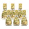 Ken's Steak House Chef's Reserve Creamy Caesar with Roasted Garlic Dressing (9 Fl Oz (Pack of 6)) view 1