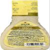 Ken's Steak House Chef's Reserve Creamy Caesar with Roasted Garlic Dressing (9 Fl Oz (Pack of 6)) view 4