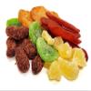 Dried Fruit Mix with Chili - 5 Lbs - Gorumet dried Fruit - by Gamar Foods view 1