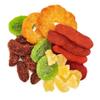Dried Fruit Mix with Chili - 5 Lbs - Gorumet dried Fruit - by Gamar Foods view 2