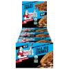 Dave's Killer Bread Trail Mix Crumble Organic Snack Bars, 12 Individually Wrapped Snack Bars (Pack of 1) view 1