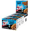 Dave's Killer Bread Trail Mix Crumble Organic Snack Bars, 12 Individually Wrapped Snack Bars (Pack of 1) view 4