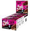 Dave's Killer Bread Cocoa Brownie Blitz Organic Snack Bars, 12 Individually Wrapped Snack Bars (Pack of 1) view 4