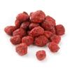 NY Spice Shop Sugar Toasted Peanuts - 5 Pound Sugar Coated Candy Peanuts - Toffee Peanuts - Dry Roasted Peanuts - Bulk Peanuts Snacks - Healthy Snacks - Sweet Peanuts - Peanuts Dry Roasted in Sugar view 1