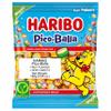 Haribo Pico-Balla Gummy Candy 160g view 1