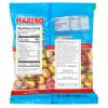 Haribo Pico-Balla Gummy Candy 160g view 2
