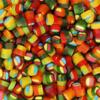Haribo Pico-Balla Gummy Candy 160g view 4