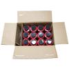 Lyons Strawberry Designer Dessert Sauce (Pack of 12 Bottles) view 3