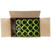 Lyons Kiwi Lime Designer Dessert Sauce (Pack of 12 Bottles) view 3