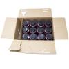 Lyons Blackberry Designer Dessert Sauce (Pack of 12 Bottles) view 3