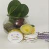 Green Root Healing Cream (1 oz) view 1