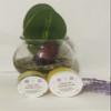 Green Root Healing Cream (1 oz) view 2