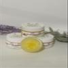 Green Root Healing Cream (1 oz) view 3