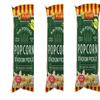 Ricos Stadium Pickle Popcorn 4.4 oz(pack of 3) view 1