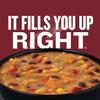 Campbell's Chunky Soup, Chili Mac, 18.6 oz Can view 3
