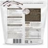 Heavenly Waffles Mix, Chocolate Espresso, 11g Protein, Yogurt Based, Healthy and Nutritiously Balanced, Superior Tasting Waffles and Pancakes, 13.5 oz Pouch view 2