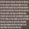Heavenly Waffles Mix, Chocolate Espresso, 11g Protein, Yogurt Based, Healthy and Nutritiously Balanced, Superior Tasting Waffles and Pancakes, 13.5 oz Pouch view 3