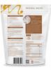 Heavenly Waffles Mix, Original Recipe, 11g Protein, Yogurt Based, Healthy and Nutritiously Balanced, Superior Tasting Waffles and Pancakes, 13.5 oz Pouch view 2